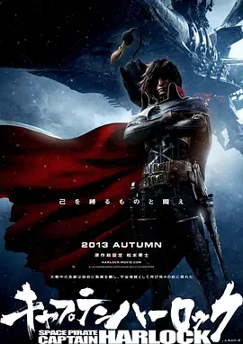 自拍一区在线观看